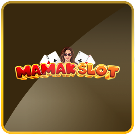 MAMAKSLOT